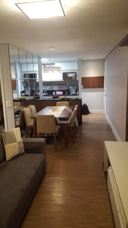 Imagem do imóvel ID-144225 na Rua Clemente Pereira, Ipiranga, São Paulo - SP