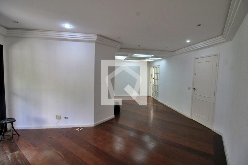 Imagem do imóvel ID-109261 na Rua Deputado João Sussumu Hirata, Panamby, São Paulo - SP