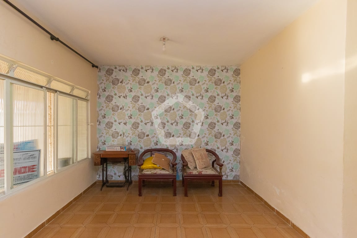 Imagem do imóvel ID-80423 na Rua Cidade de La Paz, Vista Verde, São José dos Campos - SP