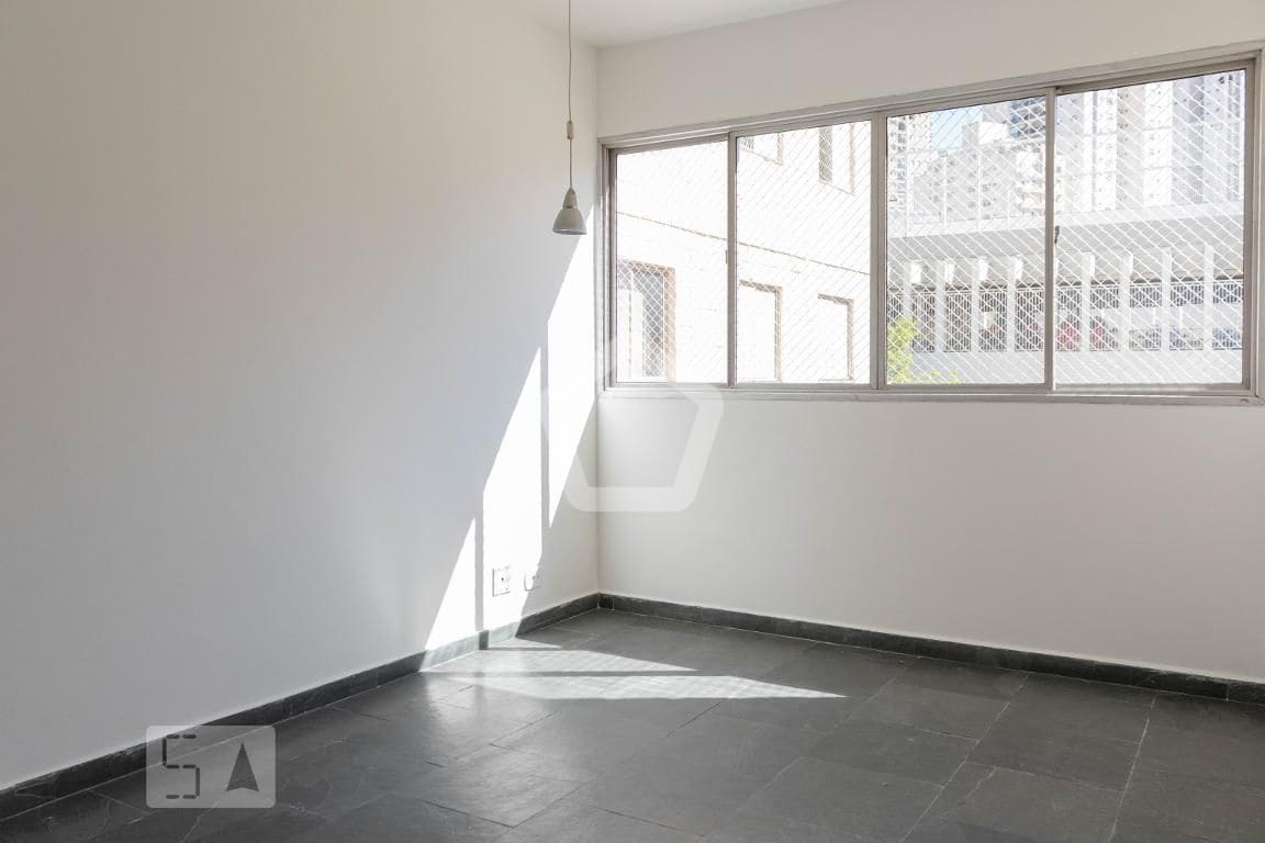 Imagem do imóvel ID-110612 na Avenida Itaboraí, Bosque da Saúde, São Paulo - SP