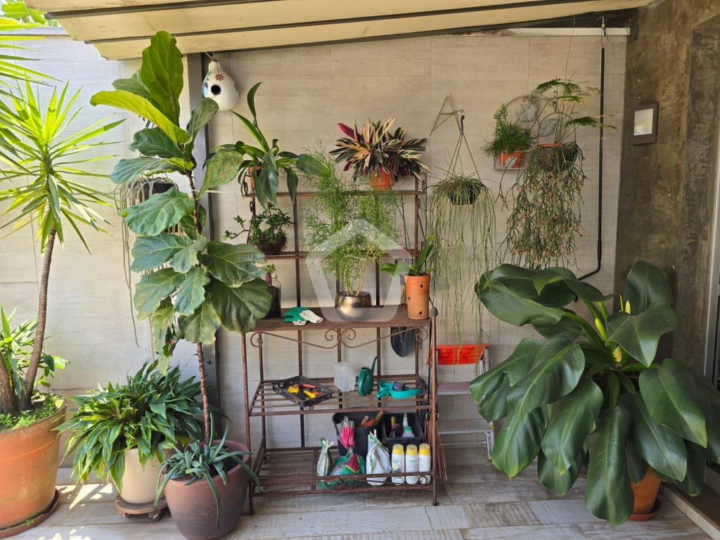 Imagem do imóvel ID-144719 na Rua José Getúlio, Aclimação, São Paulo - SP