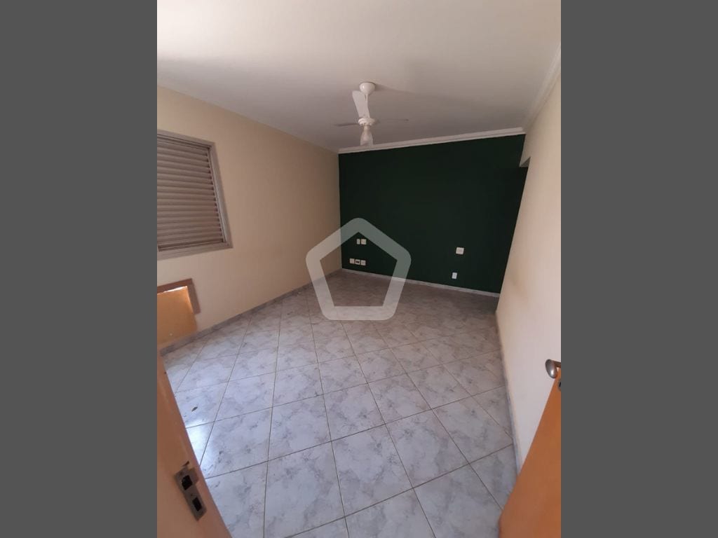 Imagem do imóvel ID-55945 na Rua Garibaldi, Centro, Ribeirão Preto - SP