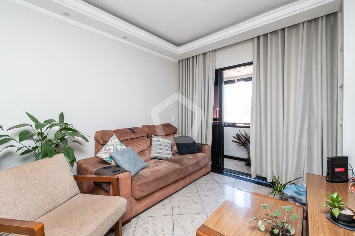 Imagem do imóvel ID-96292 na Rua Isabel, Vila Esperança, São Paulo - SP