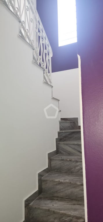 Imagem do imóvel ID-124257 na Rua Doutor João Batista Bernardes de Lima, Chácara Inglesa, São Paulo - SP