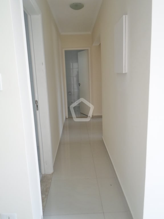 Imagem do imóvel ID-144679 na Rua Piracuama, Perdizes, São Paulo - SP