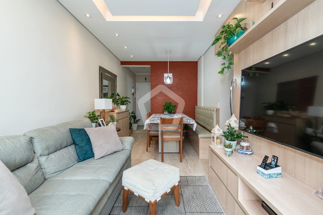 Imagem do imóvel ID-98400 na Rua Hipódromo, Mooca, São Paulo - SP