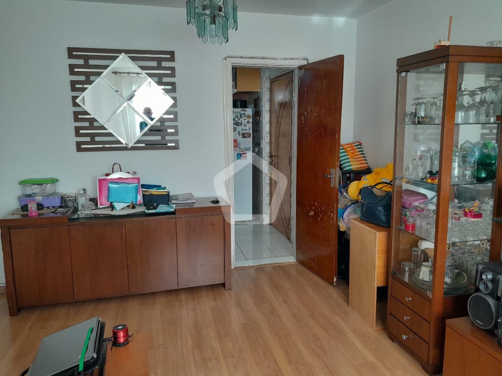 Imagem do imóvel ID-80918 na Rua Saioá, Ipiranga, São Paulo - SP