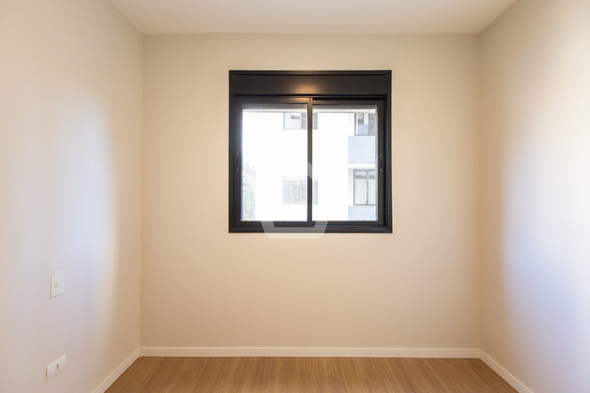 Imagem do imóvel ID-139959 na Rua Pelotas, Vila Mariana, São Paulo - SP