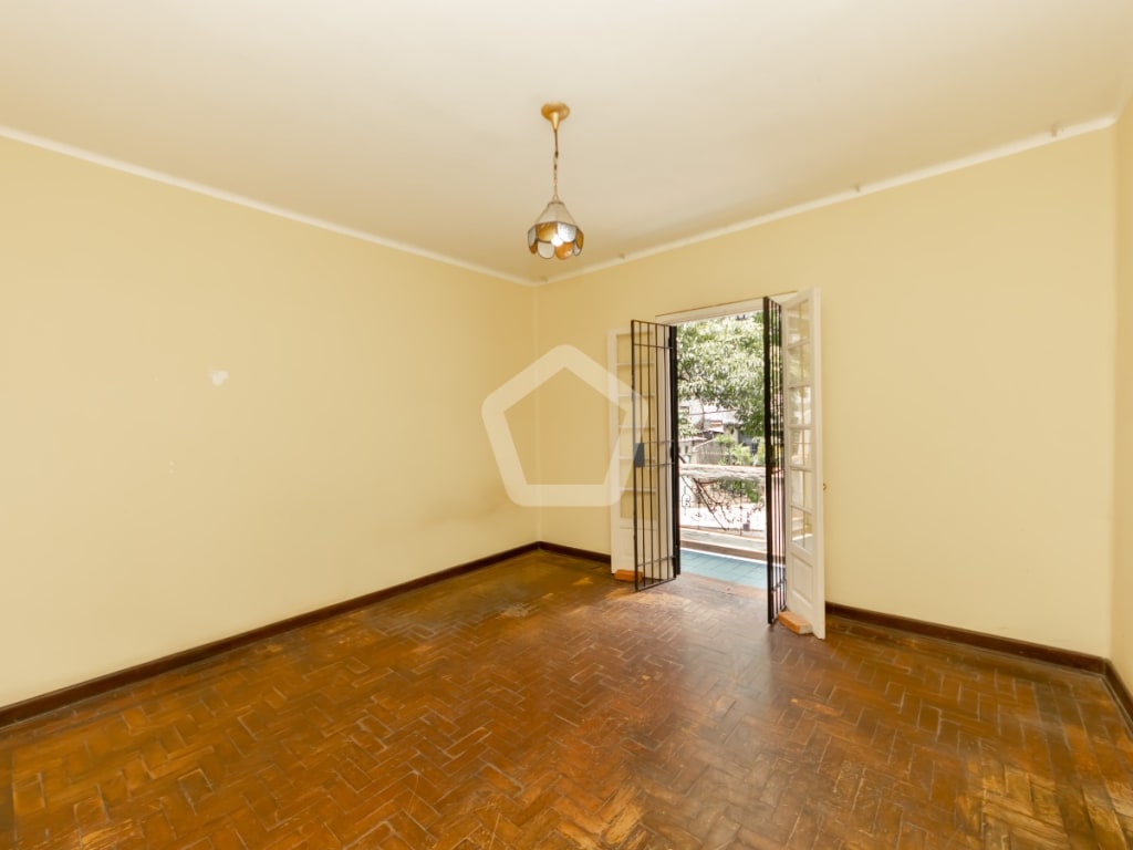 Imagem do imóvel ID-140219 na Rua Ministro Gastão Mesquita, Pompeia, São Paulo - SP