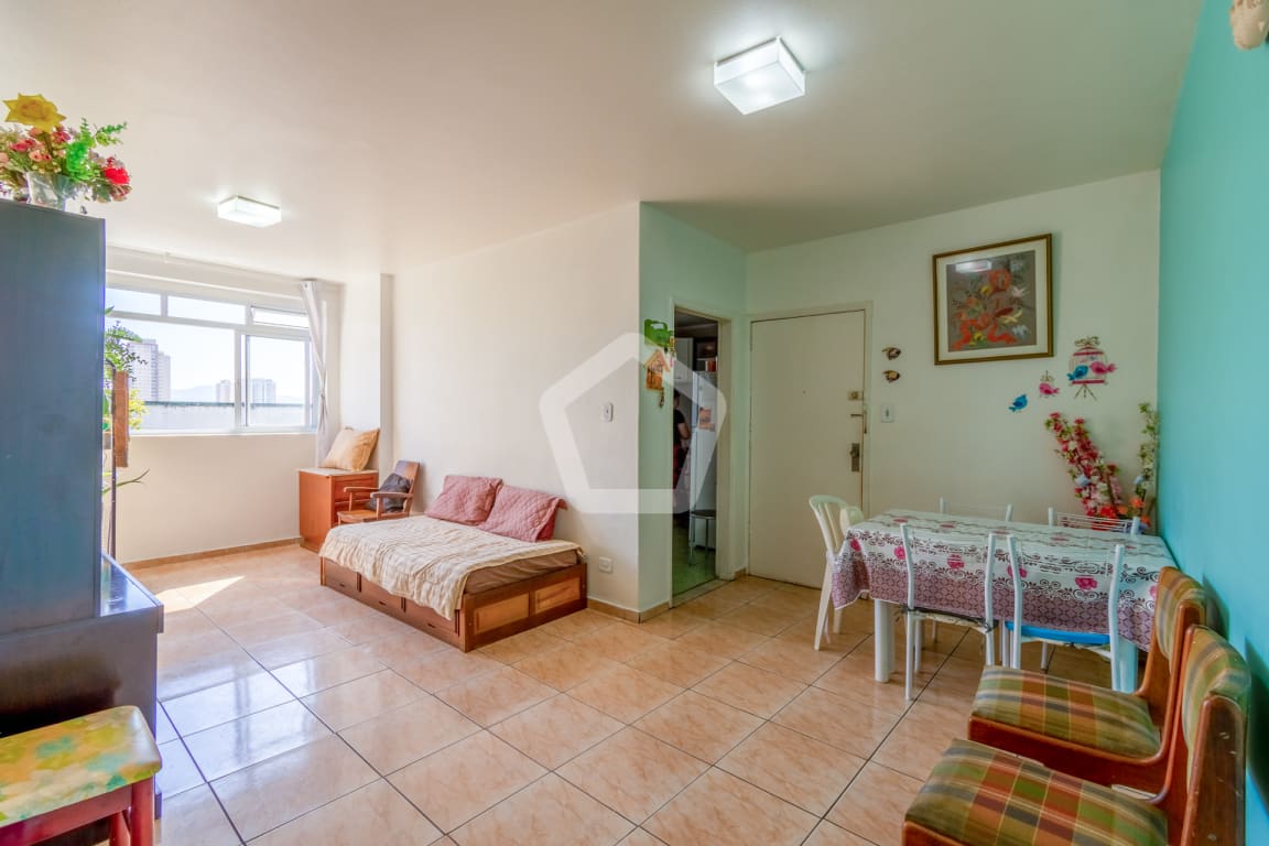 Imagem do imóvel ID-80689 na Alameda Ribeiro da Silva, Campos Elíseos, São Paulo - SP