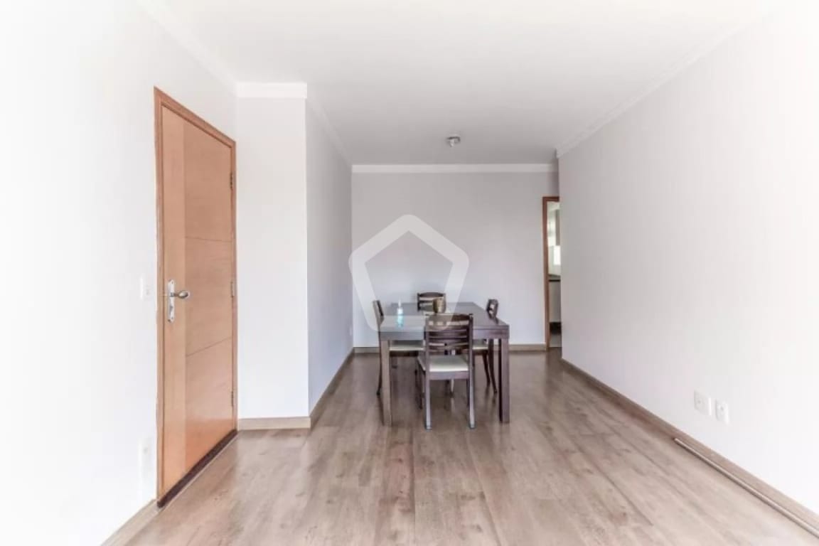 Imagem do imóvel ID-62791 na Rua Mossâmedes, Vila Santo Estevão, São Paulo - SP