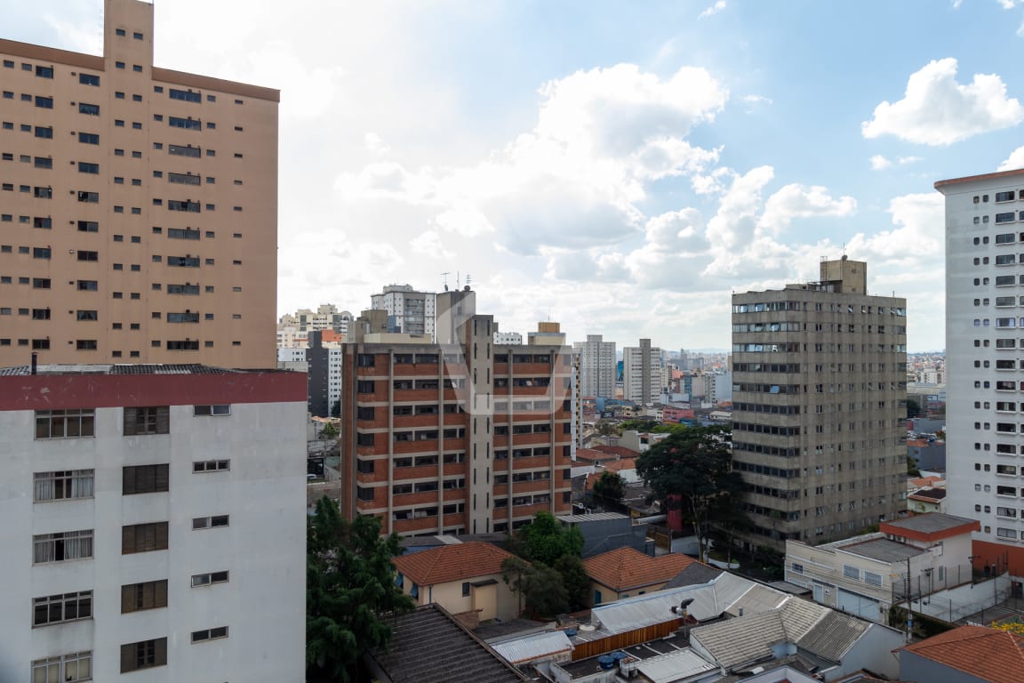 Imagem do imóvel ID-83508 na Avenida João Ramalho, Centro, Santo André - SP