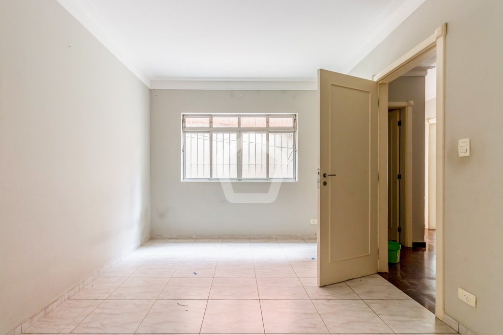 Imagem do imóvel ID-71546 na Rua das Canjeranas, Jabaquara, São Paulo - SP