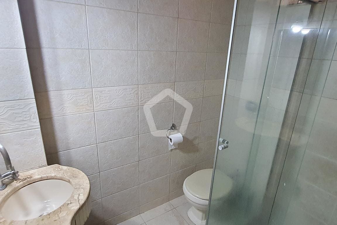 Imagem do imóvel ID-43061 na Alameda Ribeirão Preto, Bela Vista, São Paulo - SP