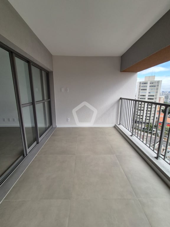 Imagem do imóvel ID-144421 na Rua Jupuruchita, Alto da Mooca, São Paulo - SP