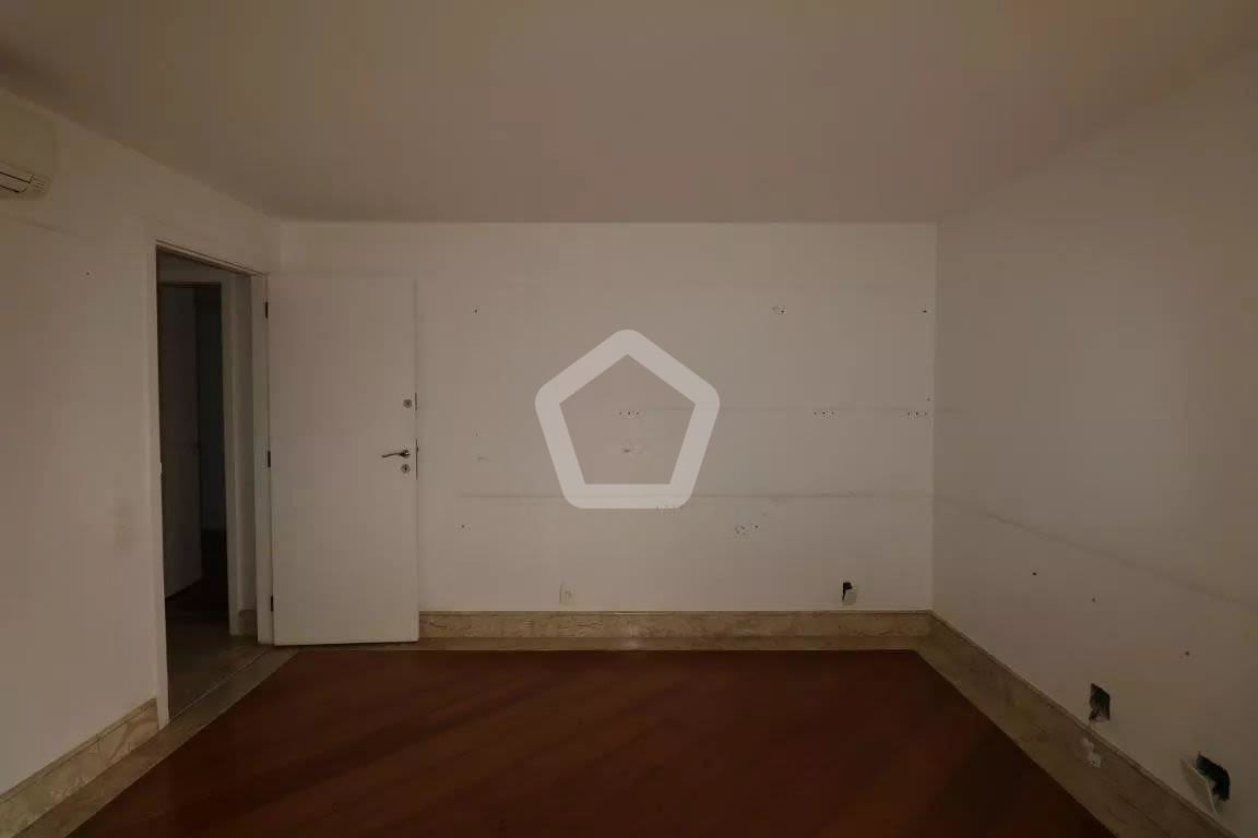 Imagem do imóvel ID-89730 na Rua Conselheiro Fernandes Torres, Perdizes, São Paulo - SP