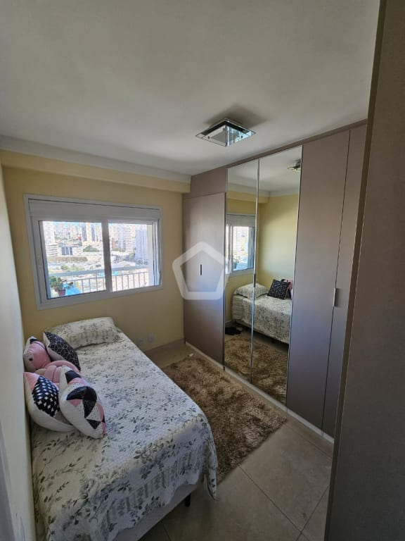 Imagem do imóvel ID-144748 na Avenida Thomas Edison, Parque Industrial Tomas Edson, São Paulo - SP