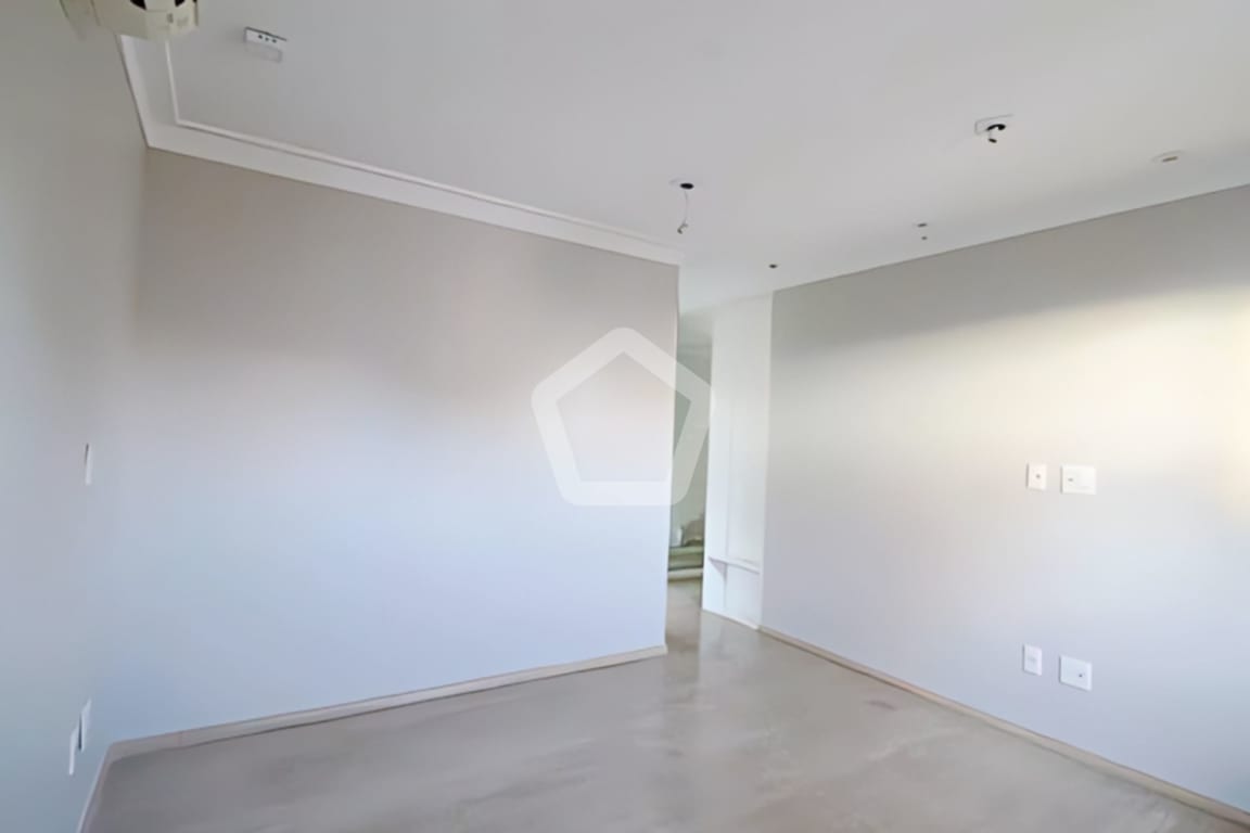 Imagem do imóvel ID-80313 na Avenida Doutor Guilherme Dumont Vilares, Portal do Morumbi, São Paulo - SP