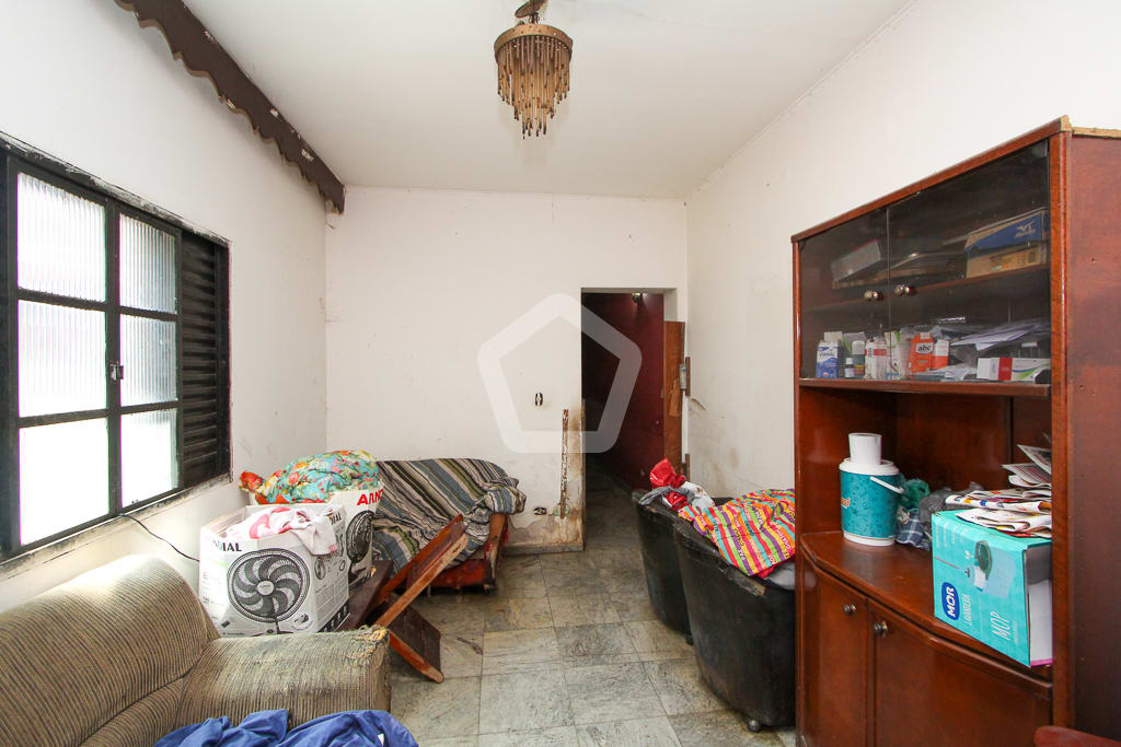 Imagem do imóvel ID-36397 na Rua Javari, Mooca, São Paulo - SP