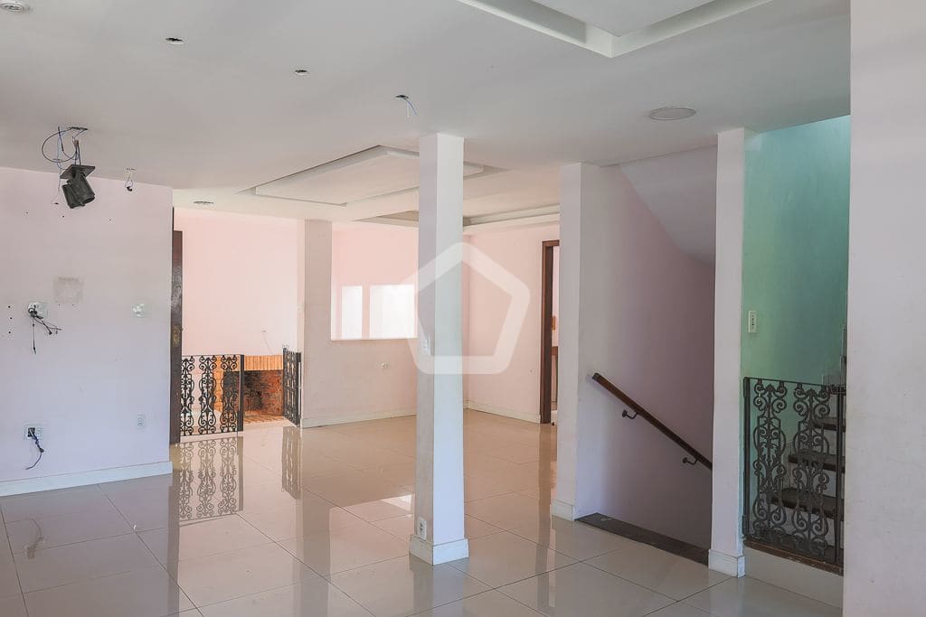 Imagem do imóvel ID-35625 na Rua Antônio Gômide, Planalto Paulista, São Paulo - SP