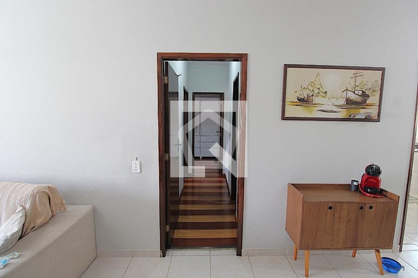 Imagem do imóvel ID-106838 na Avenida Monsenhor Félix, Irajá, Rio de Janeiro - RJ