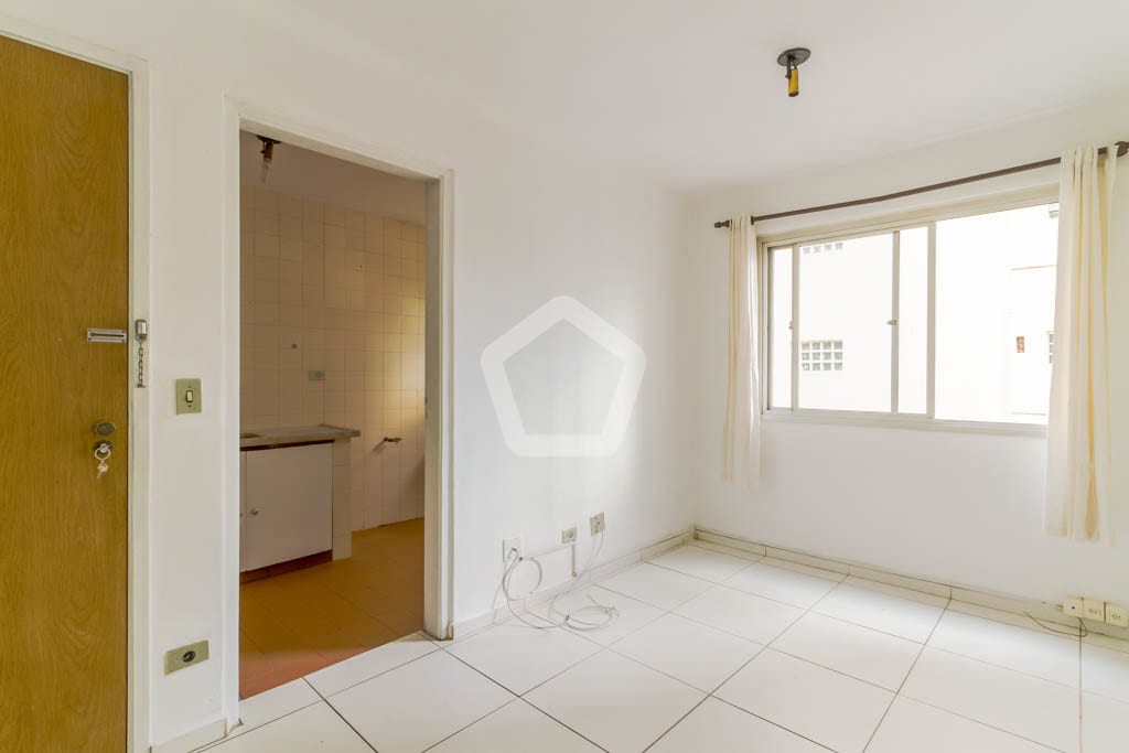 Imagem do imóvel ID-22028 na Alameda Eduardo Prado, Campos Elíseos, São Paulo - SP