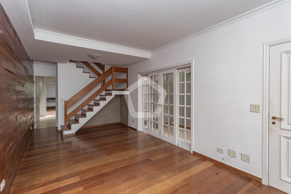 Imagem do imóvel ID-98517 na Rua Antonieta Revoredo, Vila Elvira, São Paulo - SP