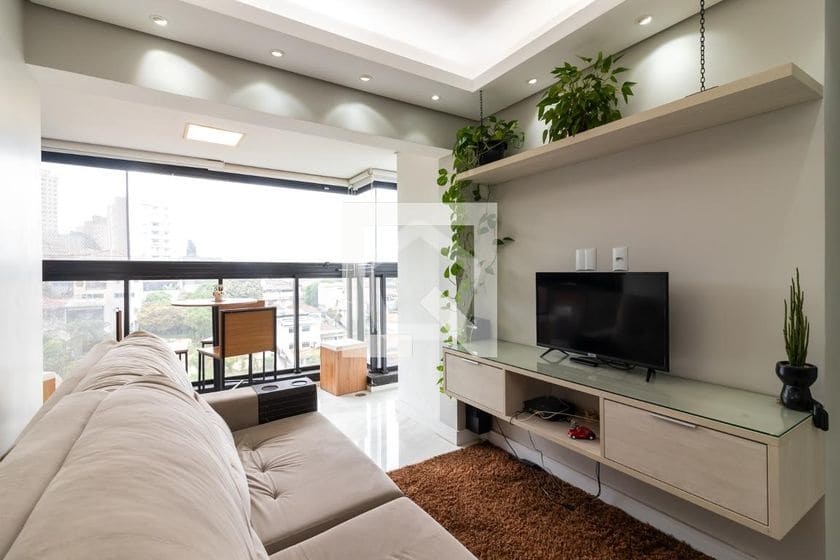 Imagem do imóvel ID-111383 na Rua Jorge Valim, Vila Ester (Zona Norte), São Paulo - SP