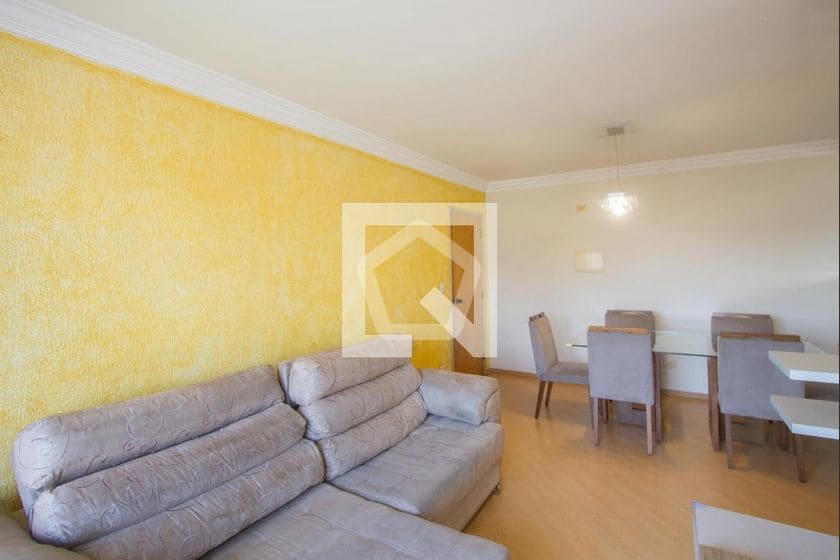 Imagem do imóvel ID-109546 na Rua Professor Soriano Magalhães, Santo Amaro, São Paulo - SP