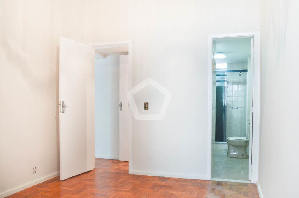 Imagem do imóvel ID-18759 na Rua Siqueira Campos, Copacabana, Rio de Janeiro - RJ