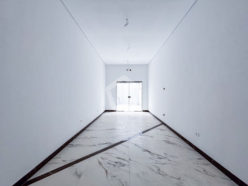 Imagem do imóvel ID-124448 na Rua Bertioga, Saúde, São Paulo - SP