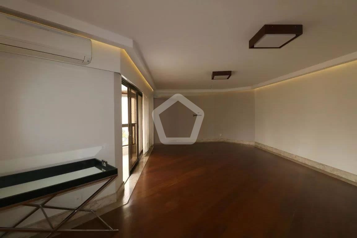 Imagem do imóvel ID-89730 na Rua Conselheiro Fernandes Torres, Perdizes, São Paulo - SP