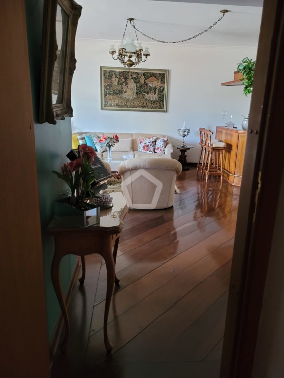 Imagem do imóvel ID-143514 na Rua do Estilo Barroco, Santo Amaro, São Paulo - SP