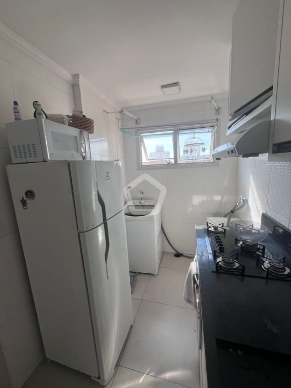 Imagem do imóvel ID-96532 na Alameda Eduardo Prado, Campos Elíseos, São Paulo - SP