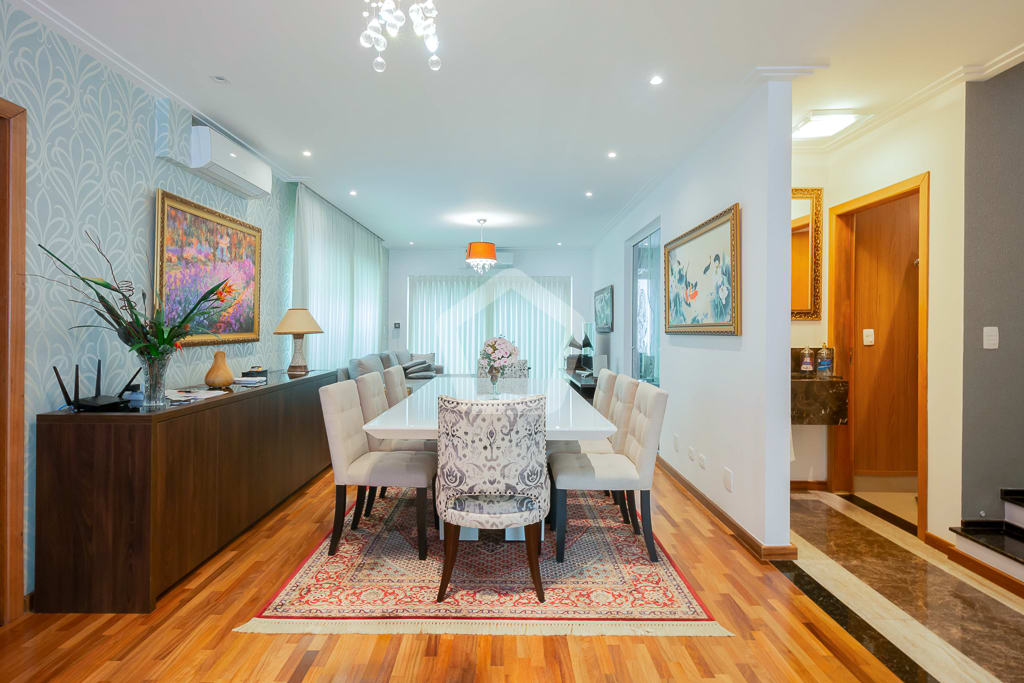 Imagem do imóvel ID-66511 na Rua dos Guaxins, Planalto Paulista, São Paulo - SP