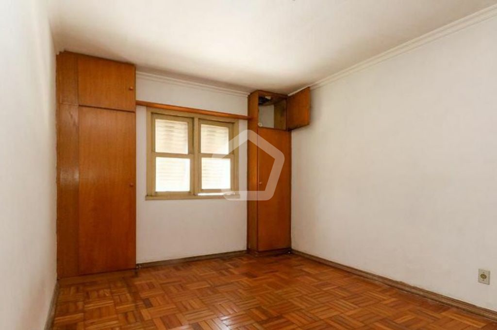 Imagem do imóvel ID-38838 na Rua Natingui, Vila Madalena, São Paulo - SP