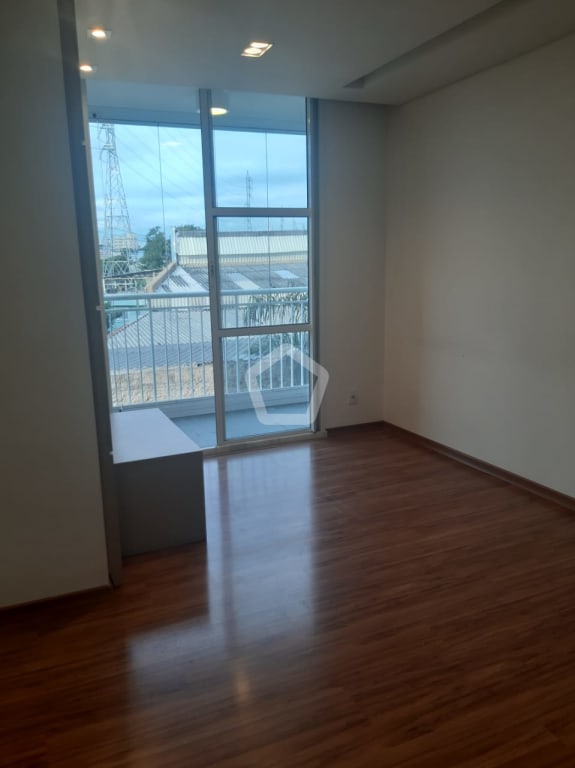 Imagem do imóvel ID-98715 na Avenida Mandaqui, Casa Verde, São Paulo - SP