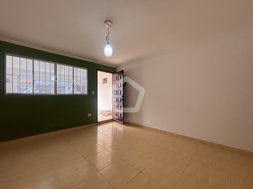 Imagem do imóvel ID-144591 na Rua Antônio Loureiro, Vila Santa Catarina, São Paulo - SP