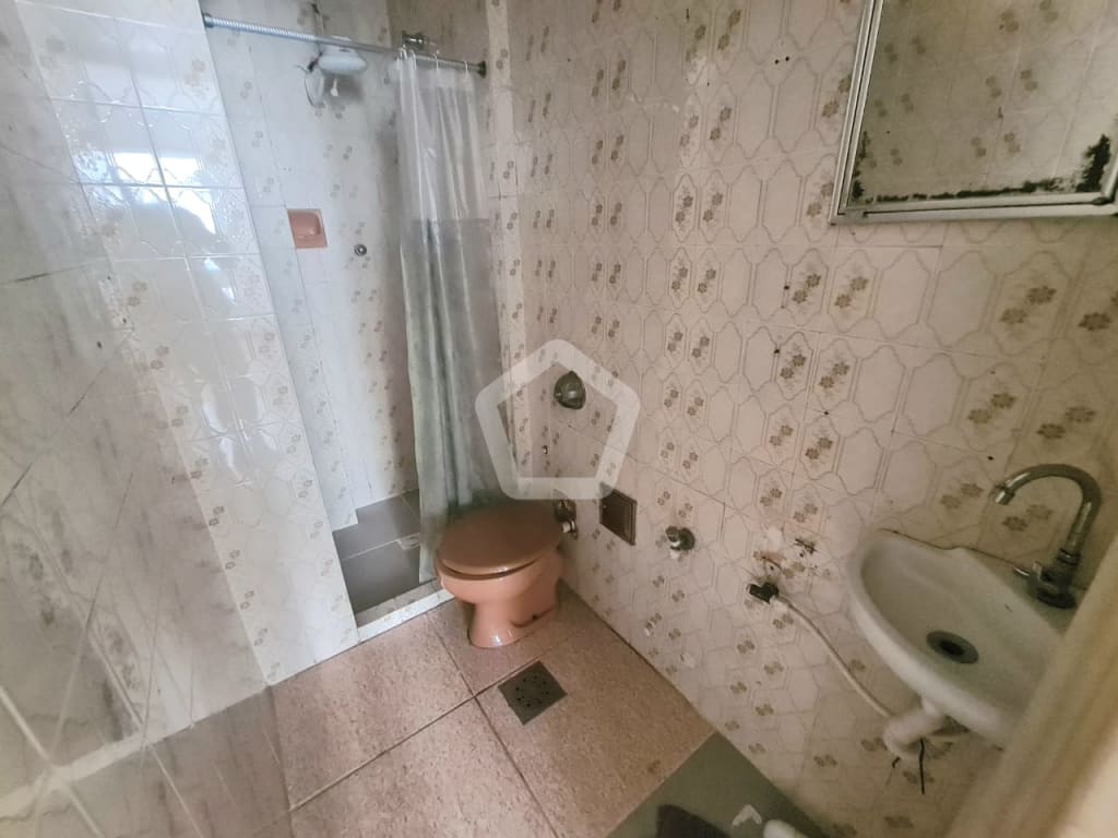 Imagem do imóvel ID-124029 na Praia de Botafogo, Botafogo, Rio de Janeiro - RJ