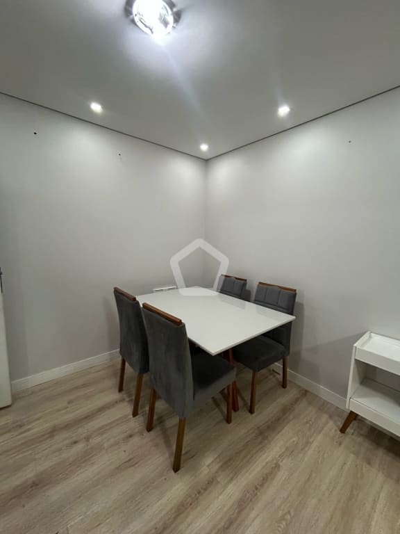 Imagem do imóvel ID-141906 na Rua Antonieta, Picanço, Guarulhos - SP