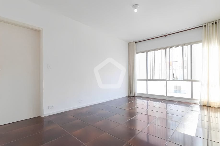 Imagem do imóvel ID-79912 na Rua Bartira, Perdizes, São Paulo - SP