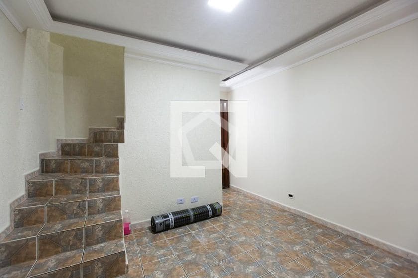 Imagem do imóvel ID-136958 na Rua São João do Cariri, Itaquera, São Paulo - SP