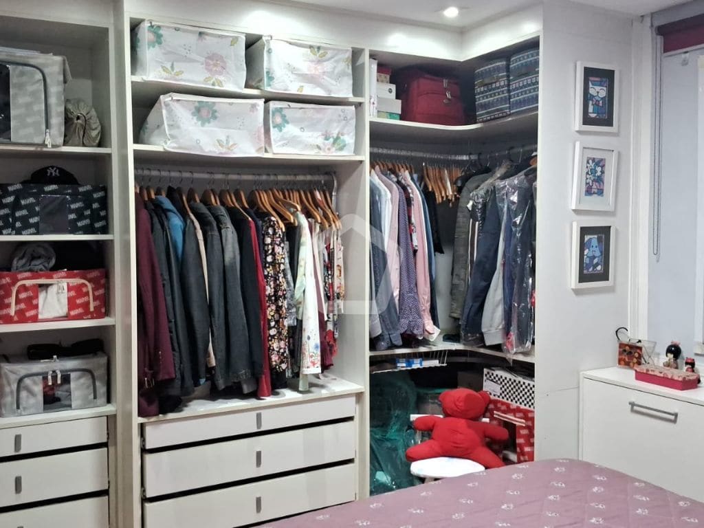 Imagem do imóvel ID-73580 na Rua Augusto Frederico Schimidt, Vila Dayse, São Bernardo do Campo - SP