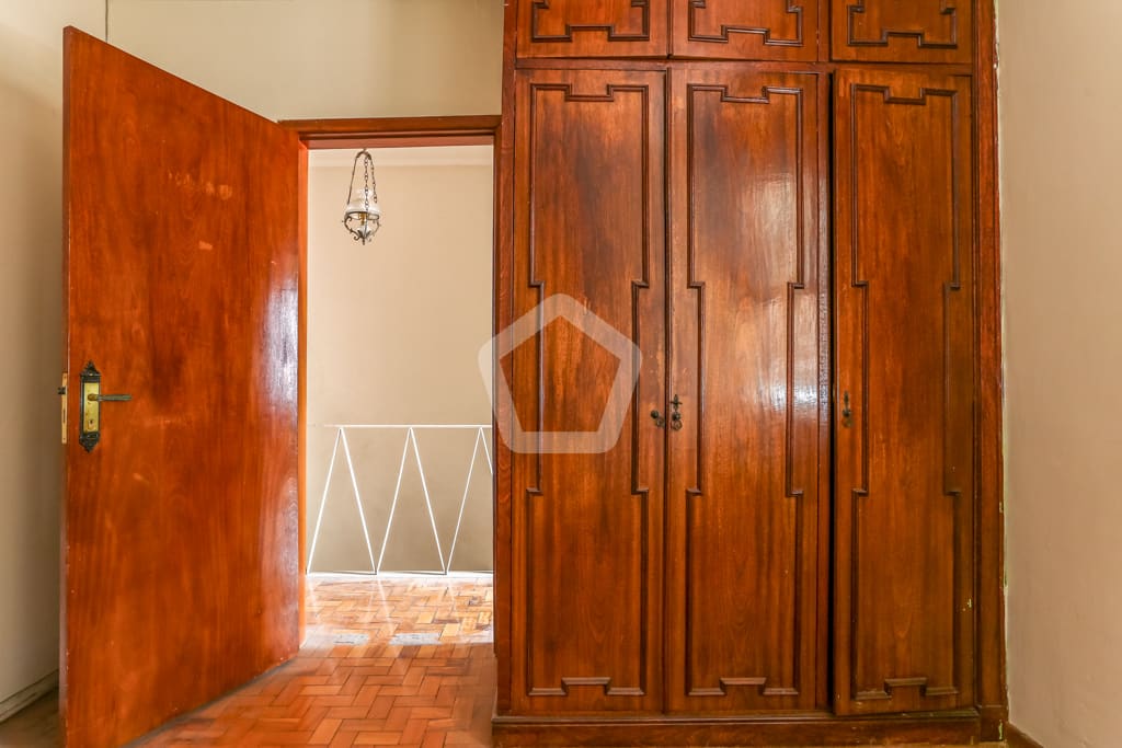 Imagem do imóvel ID-20107 na Rua Caetano José Batista, Jardim das Acácias, São Paulo - SP