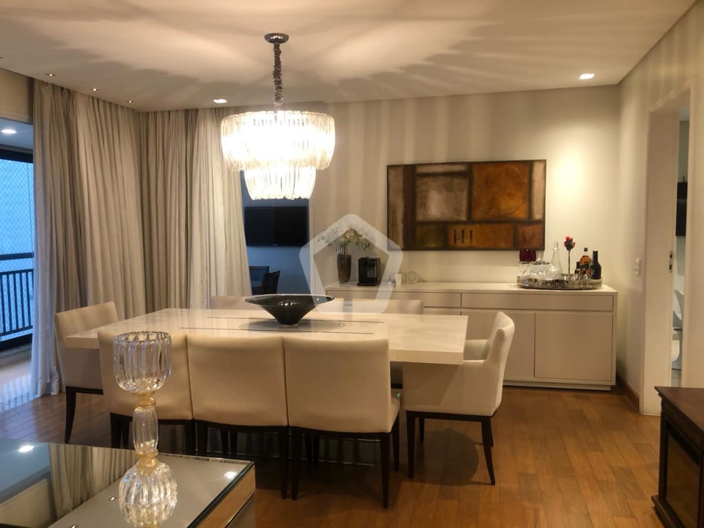 Imagem do imóvel ID-142158 na Rua Vanderlei, Pompeia, São Paulo - SP