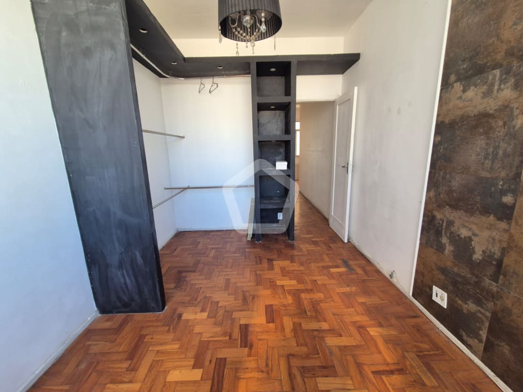 Imagem do imóvel ID-144718 na Rua Barata Ribeiro, Copacabana, Rio de Janeiro - RJ