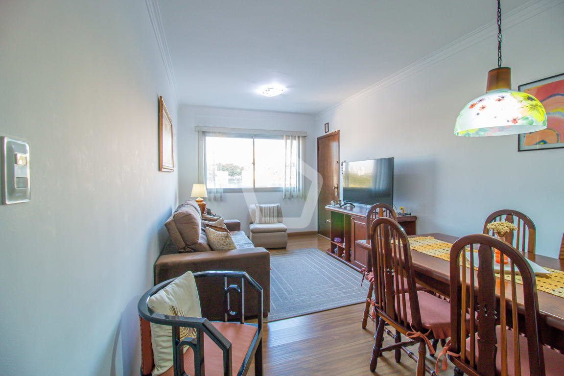 Imagem do imóvel ID-144726 na Rua dos Campineiros, Mooca, São Paulo - SP