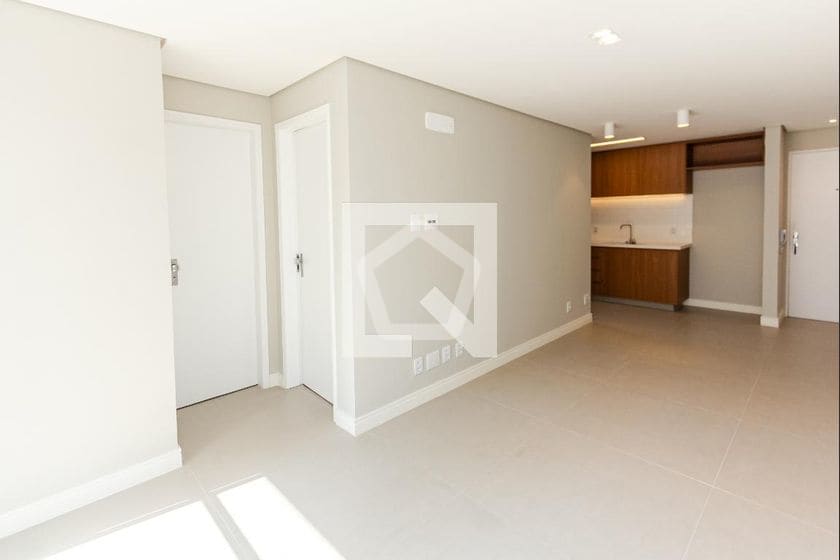 Imagem do imóvel ID-113098 na Avenida Aratãs, Indianópolis, São Paulo - SP