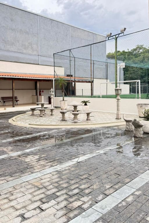 Imagem do imóvel ID-93638 na Avenida Ultramarino, Lauzane Paulista, São Paulo - SP