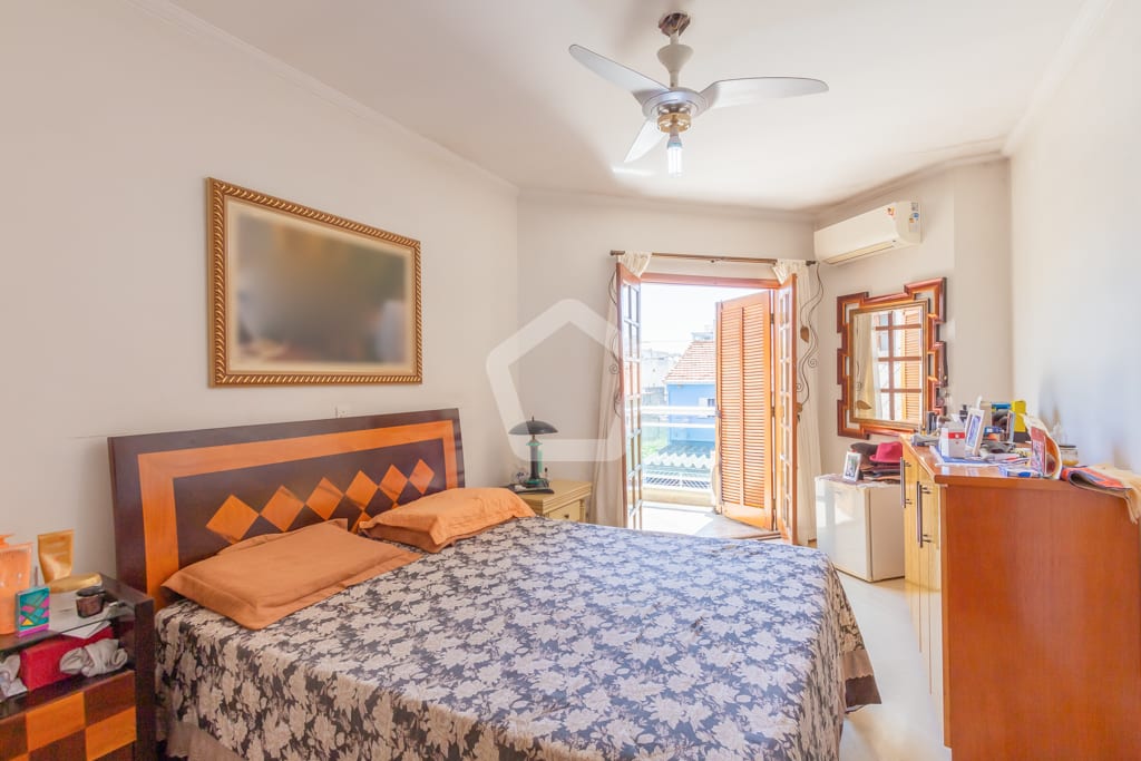 Imagem do imóvel ID-69488 na Rua Epitácio Pessoa, Boa Vista, São Caetano do Sul - SP